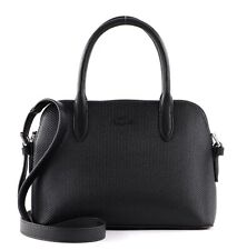 LACOSTE Chantaco Classics Top