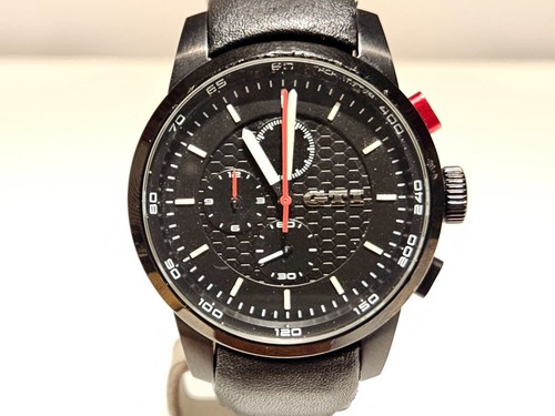 Orologio cronografo germania - orologio,