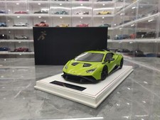 Modellino auto RUNNER scala