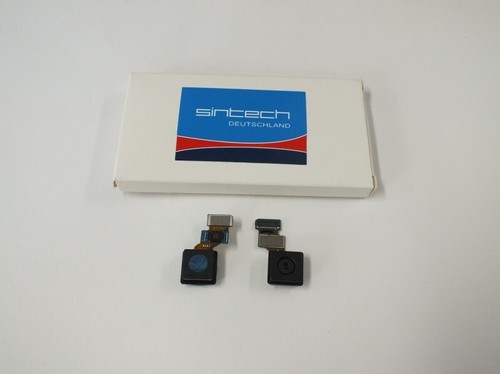 Fotocamera per - fotocamera, (posteriore)