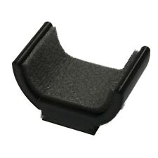 Morsetto culla sella da tiro