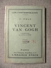 Florent fels vincent - fels,
