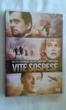 VITE SOSPESE - dvd Koch Media