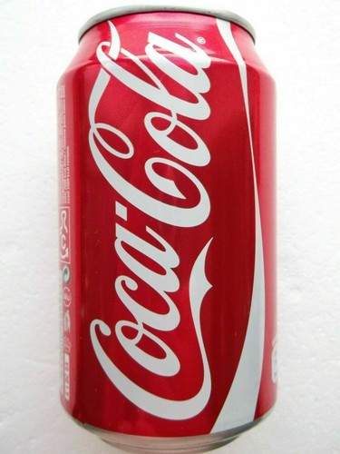 Coca cola dalla polonia - cola,