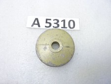 Bianchi MT 61 coperchio filtro