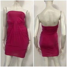 PATRIZIA PEPE Vestito abito