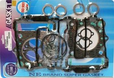 Set guarnizioni motore Set