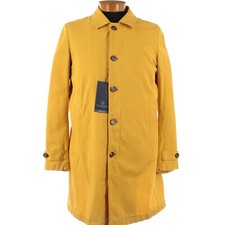 Cappotto Schneiders nuovo con