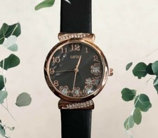 Orologio Donna love Cielo
