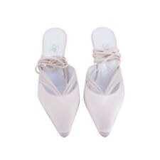 Sophie Sposa Donna Sposa Avorio Made In Italy In Saldo