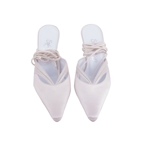 Sophie sposa donna - sophie,