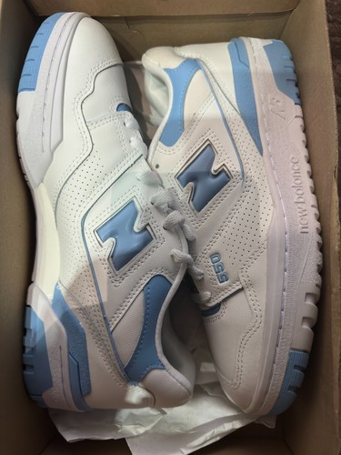New balance 550 modello - new,
