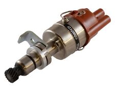 Distributore Completo Accensione Elettronica 123 Classica Fiat 500 126 Nuovo