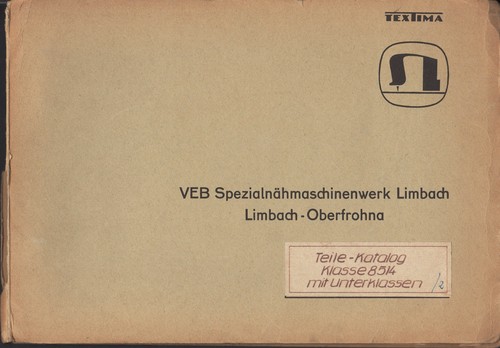 Limbach oberfrohna catalogo - limbach-oberfrohna,,