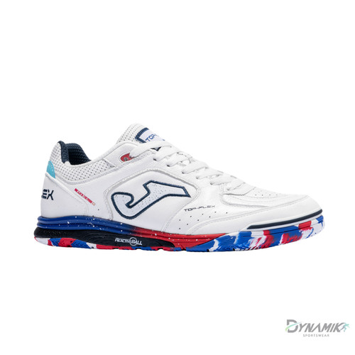 Joma scarpa calcio a - joma,