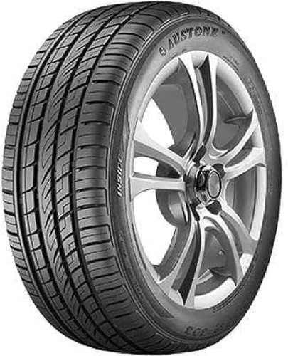 Gomme estive austone - austone, 235/70