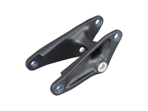 2020 2023 trek rail 29r - trek,