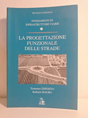 Progettazione funzionale - progettazione,