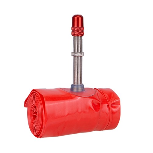Copertone per bicicletta con - per,