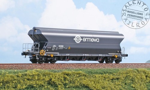 Nme 514611 carro - 514611,