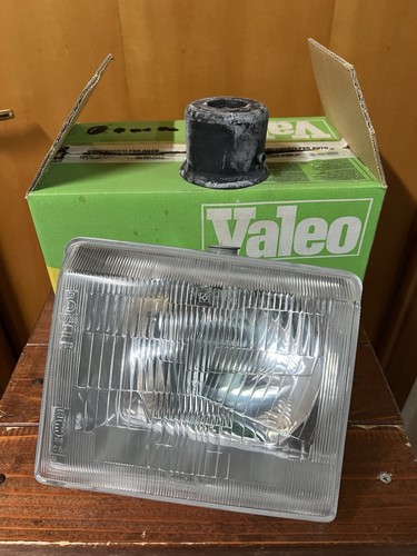Fiat 127 faro fanale gruppo - 127,