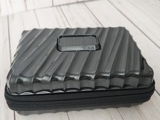 TUMI per Delta Hard Shell Kit