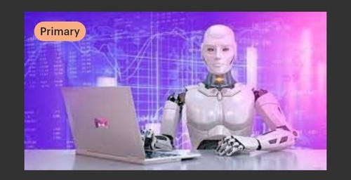 Forex trading robot - trading,