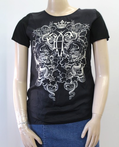 Shirt emilio pucci - t-shirt,