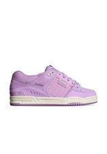 SCARPE SKATE GLOBE FUSION LILAC CREAM