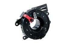 Cavo spirale airbag - airbag, molla