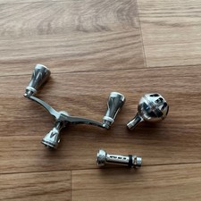 Gomexus Set di supporti per