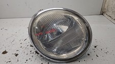 FARO ANTERIORE DESTRO PER LANCIA Lybra Berlina (99>)