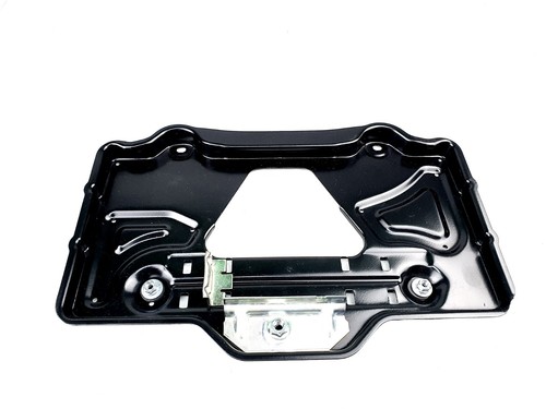 Telaio supporto batteria