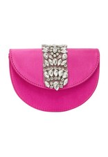 Pochette da donna FENIA -
