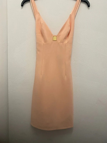 Elisabetta franchi abito - elisabetta,