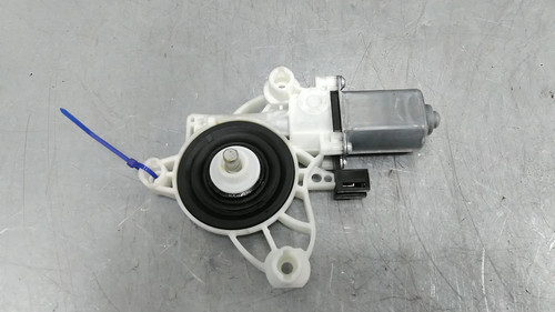 Motorino alza cristalli - cristalli, sx