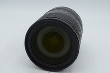 Nikon AF-S NIKKOR 28-300 mm