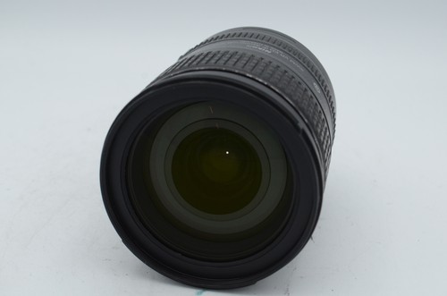 Nikon nikkor 300 mm - nikkor,