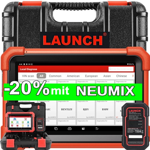 2026 crp919x pro - 2026,