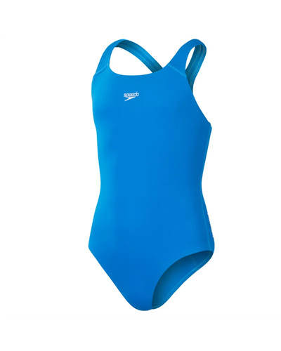 Speedo endurance medalist - -,