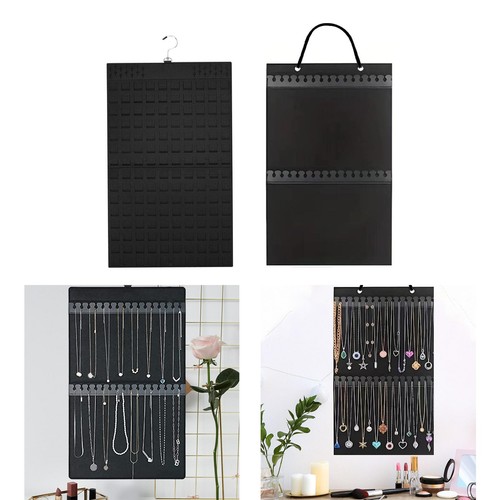 Organizzatore per gioielli - per,