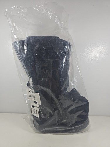 Stivali ossur walker fracture - ossur,