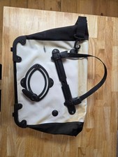 Ortlieb borsa ufficio - ufficio, ql2.1