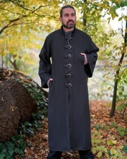 Mytholon Oberon Accappatoio