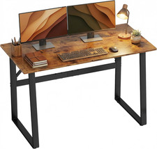 Scrivania per Computer