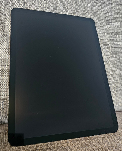 Ipad air gen - ipad, 10.9"