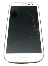 Samsung Galaxy S3 GT-I9300 4,8