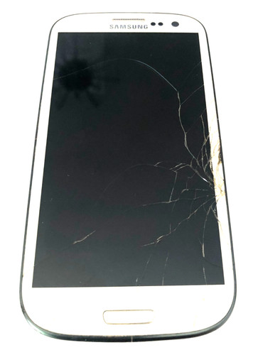 Samsung galaxy i9300 4 - samsung, s3