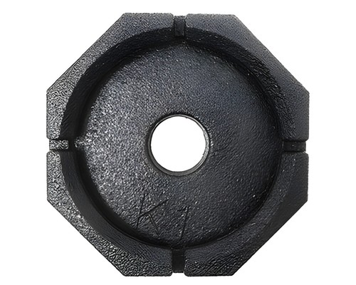 Snappad mn6sp1 leveling - mn6sp1,