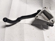Alfa Romeo Idler Arm Touring